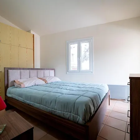 Hubstay - Hillside In Holiday home Platres
