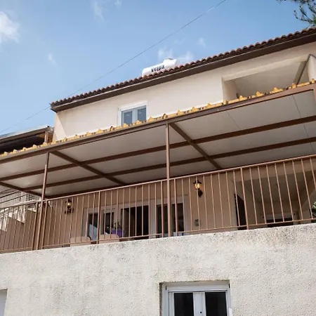 Hubstay Hillside With Private Jacuzzi * Platres